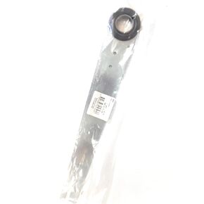 Husqvarna Bar Part # 544103703