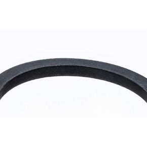 Drive Belt for Craftsman 113.243311 113.243311 Band Saw STD304520