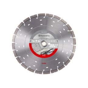 HUSQVARNA 14 125 1DP-20MMB VARI-Cut S45 (534973120)