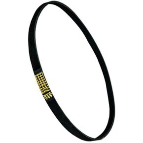 544 90 8402, 506296702 Drive Belt Compatible with Husqvarna Partner K750 K760 Concrete Cut Off Saws 506296702, 38010-64131
