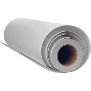 Ilford Multigrade V RC Deluxe Glossy Surface Black & White Photo Paper, 190gsm, 10"x250' Roll