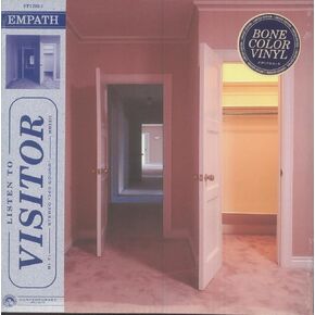 الزائر Ltd LP
