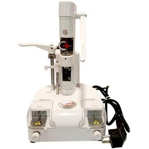 آلة حفر ثقب Matronix