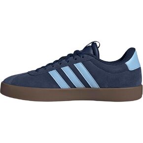 adidas Women's Vl Court 3.0 Shoes Sneaker