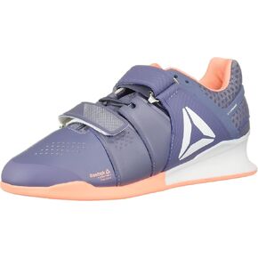 Reebok Women's Legacylifter Cross Trainer