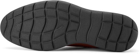 JITAI Mens Loafers Shoes Slip On Driving Shoes Casual Dress Loafer Business Fashion Shoes in Kuwait