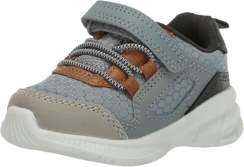 Carter's Unisex-Child Crimson-b Sneaker in Saudi Arabia