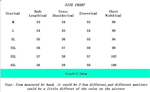 Women's Leather Jacket Loose Korean Short Spring Autumn Leather Jacket Female Outerwear Overcoat in Saudi Arabia