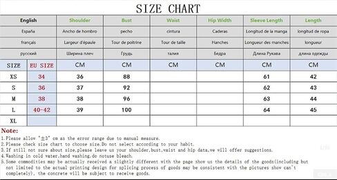 Women Double Breasted Check Tweed Cropped Blazers Coat Vintage Long Sleeve Female Outerwear in Saudi Arabia