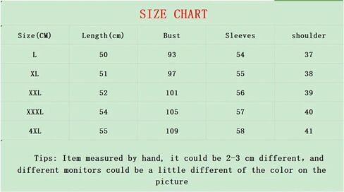 Women's Fall/Winter PU Leather Jacket Ladies Western Style Short Denim Lapel Outwear Tops in Saudi Arabia