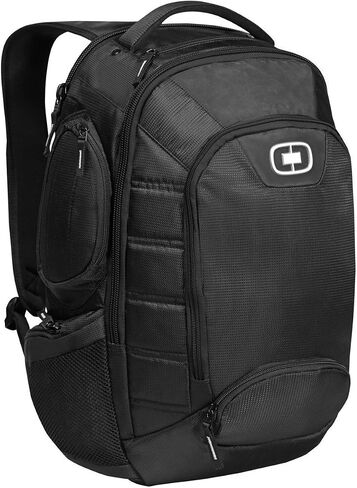 OGIO International Ruck 20 Laptop Backpack in Kuwait