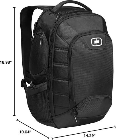 OGIO International Ruck 20 Laptop Backpack in Kuwait