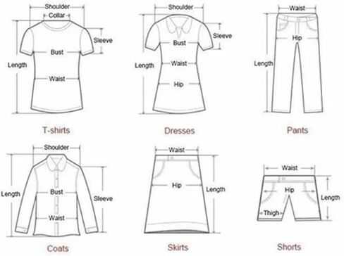 Women's Thin Breathable Sun Protection Clothing Loose UV Protection Outdoor Short Outwear in Saudi Arabia