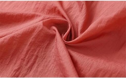 Women's Thin Breathable Sun Protection Clothing Loose UV Protection Outdoor Short Outwear in Saudi Arabia