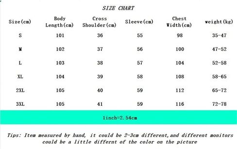 Women's Sun Protection Jacket Thin Loose Outdoor Anti-UV Printing Ladies Coat in Saudi Arabia