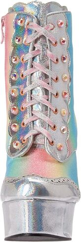 Ellie Shoes Women's 520-bellini Fashion Boot in Saudi Arabia