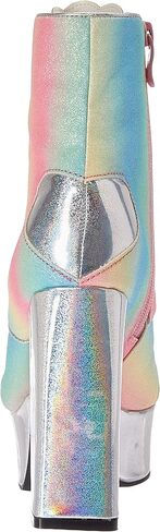Ellie Shoes Women's 520-bellini Fashion Boot in Saudi Arabia