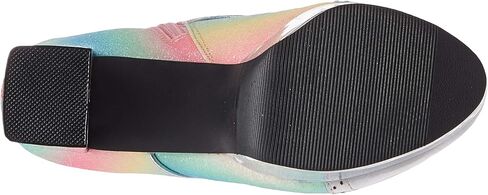 Ellie Shoes Women's 520-bellini Fashion Boot in Saudi Arabia