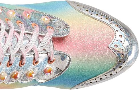 Ellie Shoes Women's 520-bellini Fashion Boot in Saudi Arabia