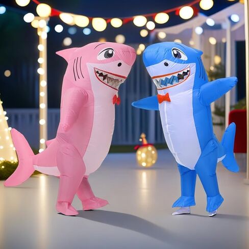 ZISUEX Ride on Camel Inflatable Costume Blow Up Suit Party Game Fat Cosplay Animal Halloween Costume Jumpsuit in Saudi Arabia