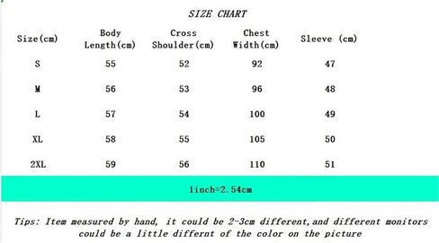 Women Spring Autumn Small Fragrant Coat PU Leather Coat For Zipper Jacket Patchwork Woolen Outwear in Saudi Arabia