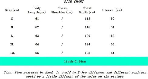 Women Contrast Splicing Sense Short Jacket Single-Breasted Coat Female Top in Saudi Arabia