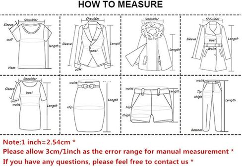 Women Printing Large Size Thin Sunscreen Clothing Jacket Summer Cardigan Loose Sunscreens Coat in Saudi Arabia