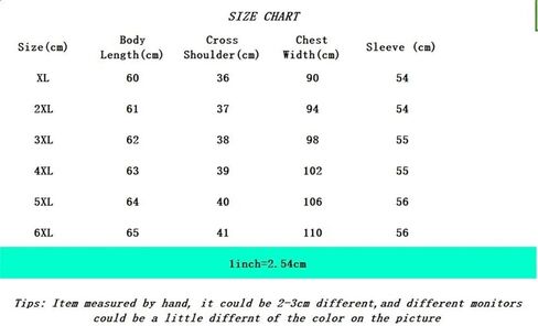 Women Join Together Short Jackets Middle Aged Small Fragrance Loose Basic Outwear in Saudi Arabia