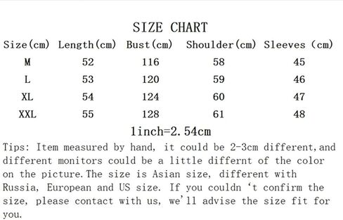 Women's Spring And Autumn Versatile Coat Appear Thin Temperament Hoodies Ladies Coat Tops in Saudi Arabia