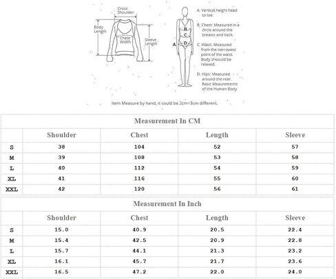 Women Hooded Beach Coat Female Long Sleeve Sun Protection Clothing Ladies Jacket in Saudi Arabia