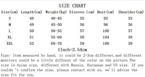 Women's Cowboy Coat Spring Summer Self Cultivation Versatile Jacket Comfortable Lady Outerwear in Saudi Arabia