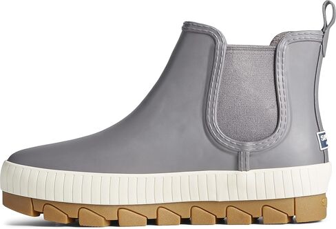 Sperry Women's Torrent Rubber Chelsea Rain Boot in Saudi Arabia