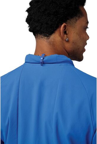Brooks Men's Canopy Jacket Black Large in Saudi Arabia