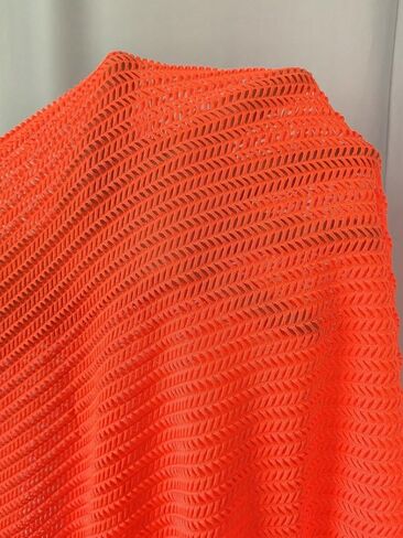تغطية ملابس السباحة للنساء Summer Beach Hollow Out Out Up 2pcs/set in Saudi Arabia