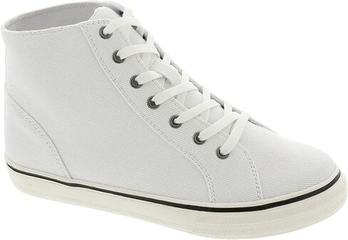 Masseys Blakely Women's Oxford in Saudi Arabia