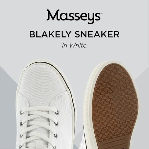 Masseys Blakely Women's Oxford in Saudi Arabia
