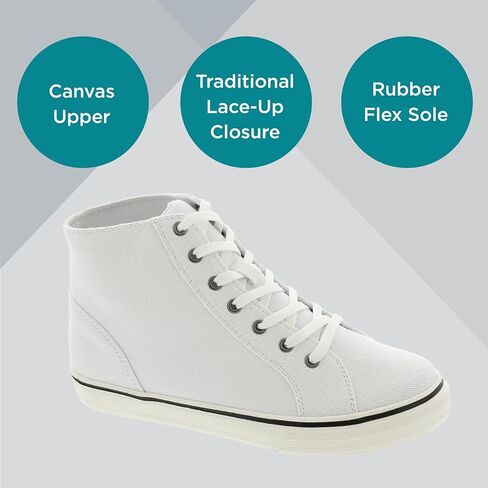 Masseys Blakely Women's Oxford in Saudi Arabia