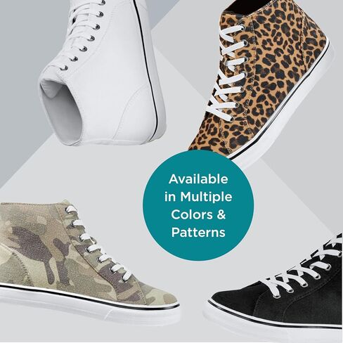Masseys Blakely Women's Oxford in Saudi Arabia