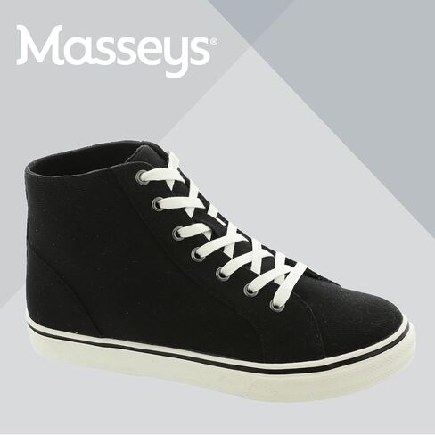 Masseys Blakely Women's Oxford in Saudi Arabia