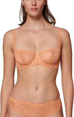 Simone Perele Women's Reve Demi Cup in Saudi Arabia