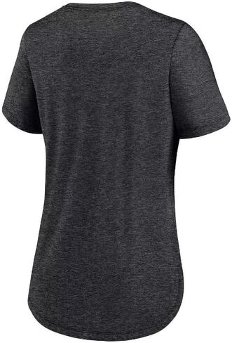 Nike Women's MLB Touch Tri-Blend T-Shirt in Saudi Arabia