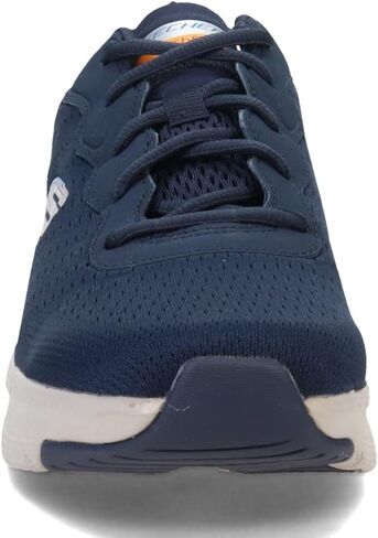 Skechers Men's Arch Fit Charge Back Shoes in Saudi Arabia