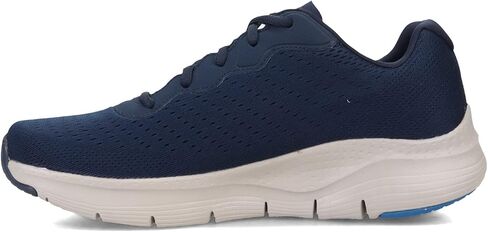 Skechers Men's Arch Fit Charge Back Shoes in Saudi Arabia