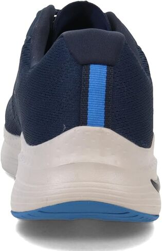 Skechers Men's Arch Fit Charge Back Shoes in Saudi Arabia