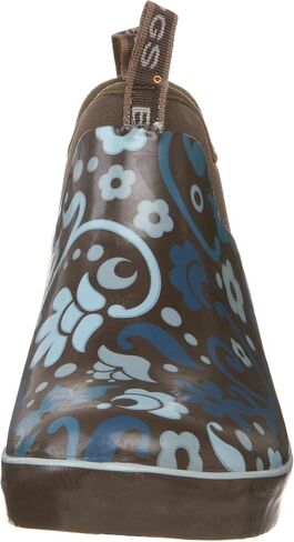 Bogs Women's Mattie Corsage Boot in Kuwait
