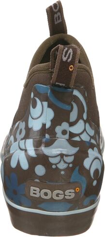 Bogs Women's Mattie Corsage Boot in Kuwait