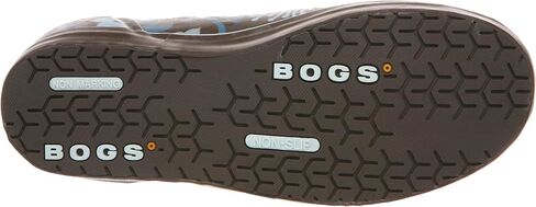 Bogs Women's Mattie Corsage Boot in Kuwait
