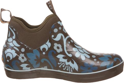 Bogs Women's Mattie Corsage Boot in Kuwait