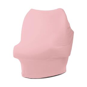 Baby Cart Sleeve Breathable Infants Strollers Cover Multifunctional Protective Case for Dinning Chair/Shopping Cart
