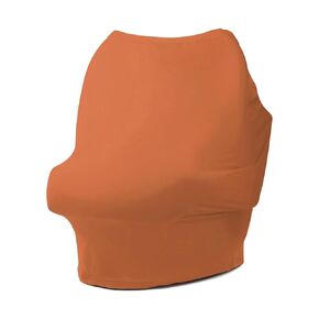 Baby Cart Sleeve Breathable Infants Strollers Cover Multifunctional Protective Case for Dinning Chair/Shopping Cart